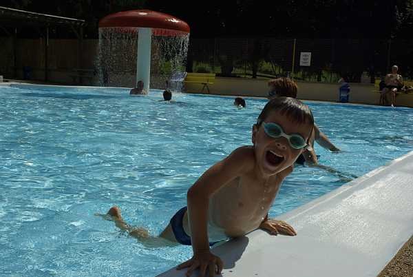 piscine la chapelle (14)