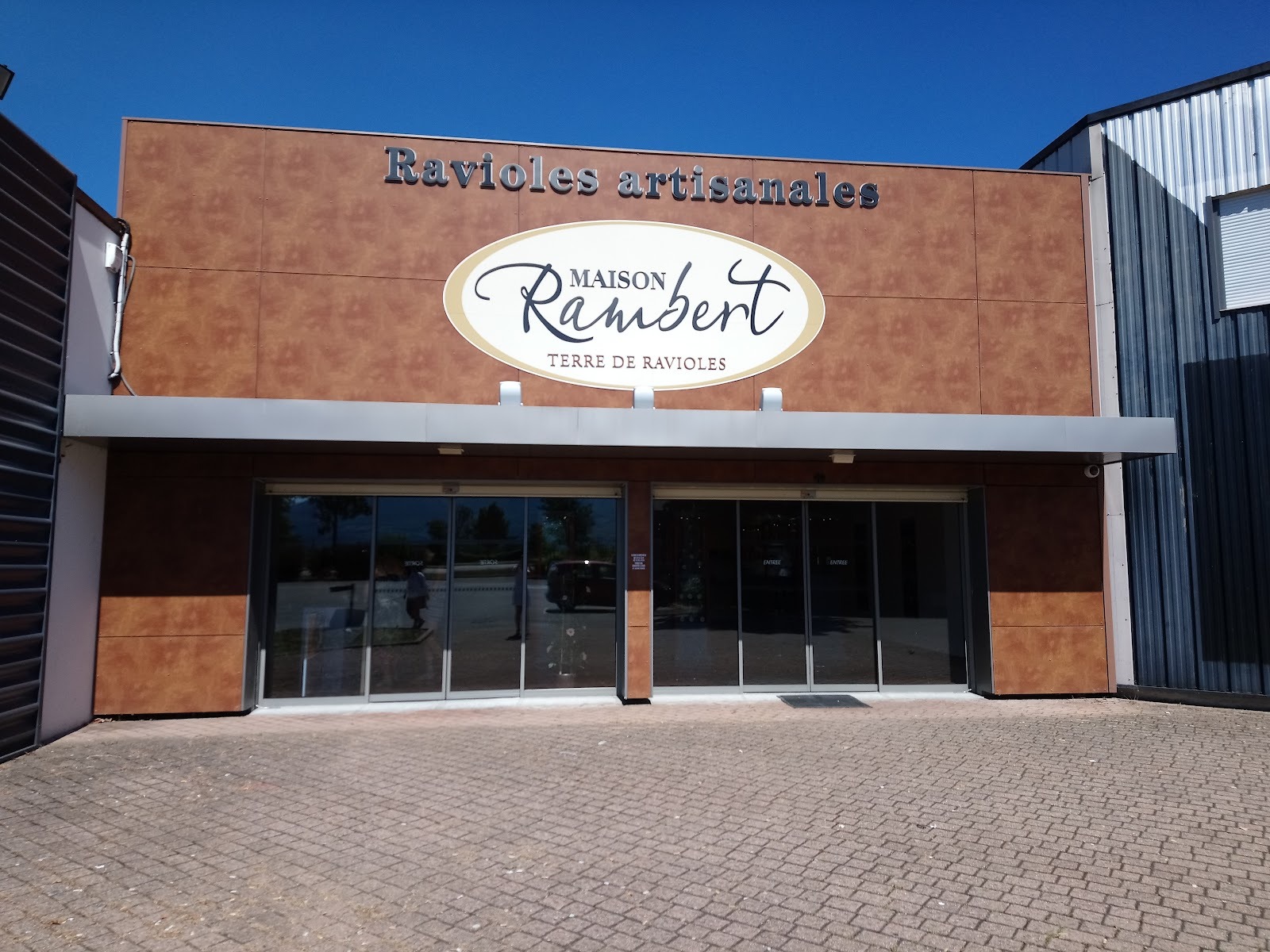 Boutique
