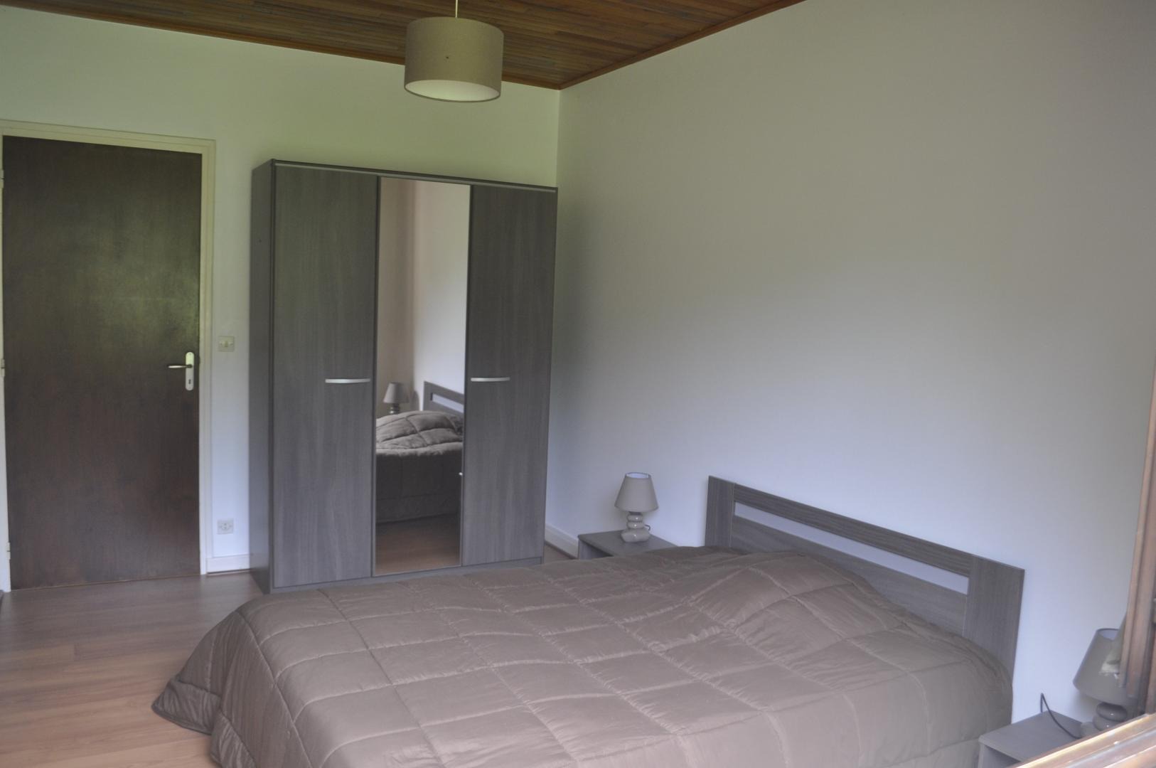 CHAMBRE 3