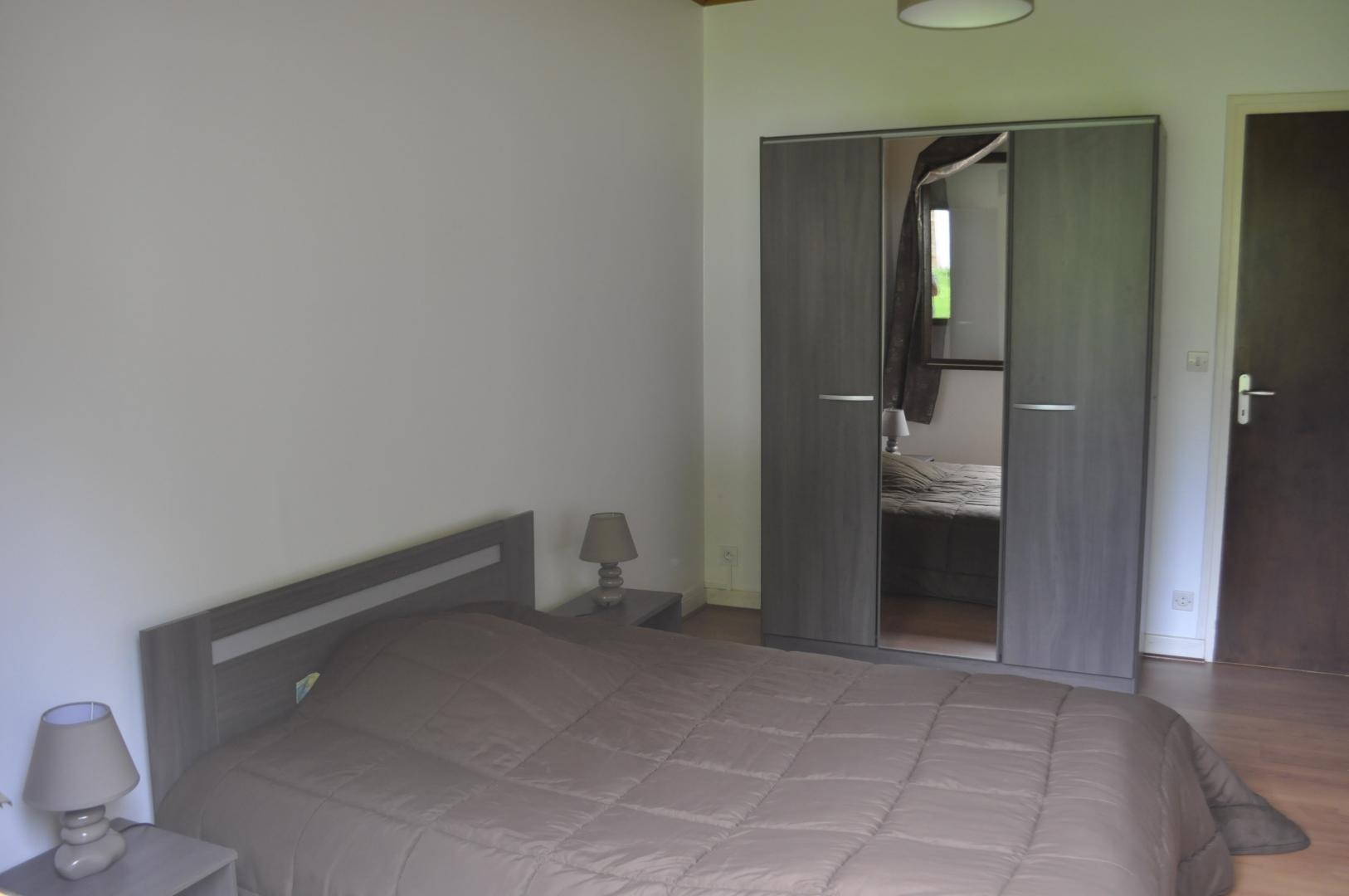 CHAMBRE 2
