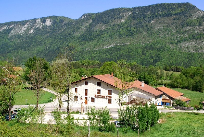 photo-prestataire