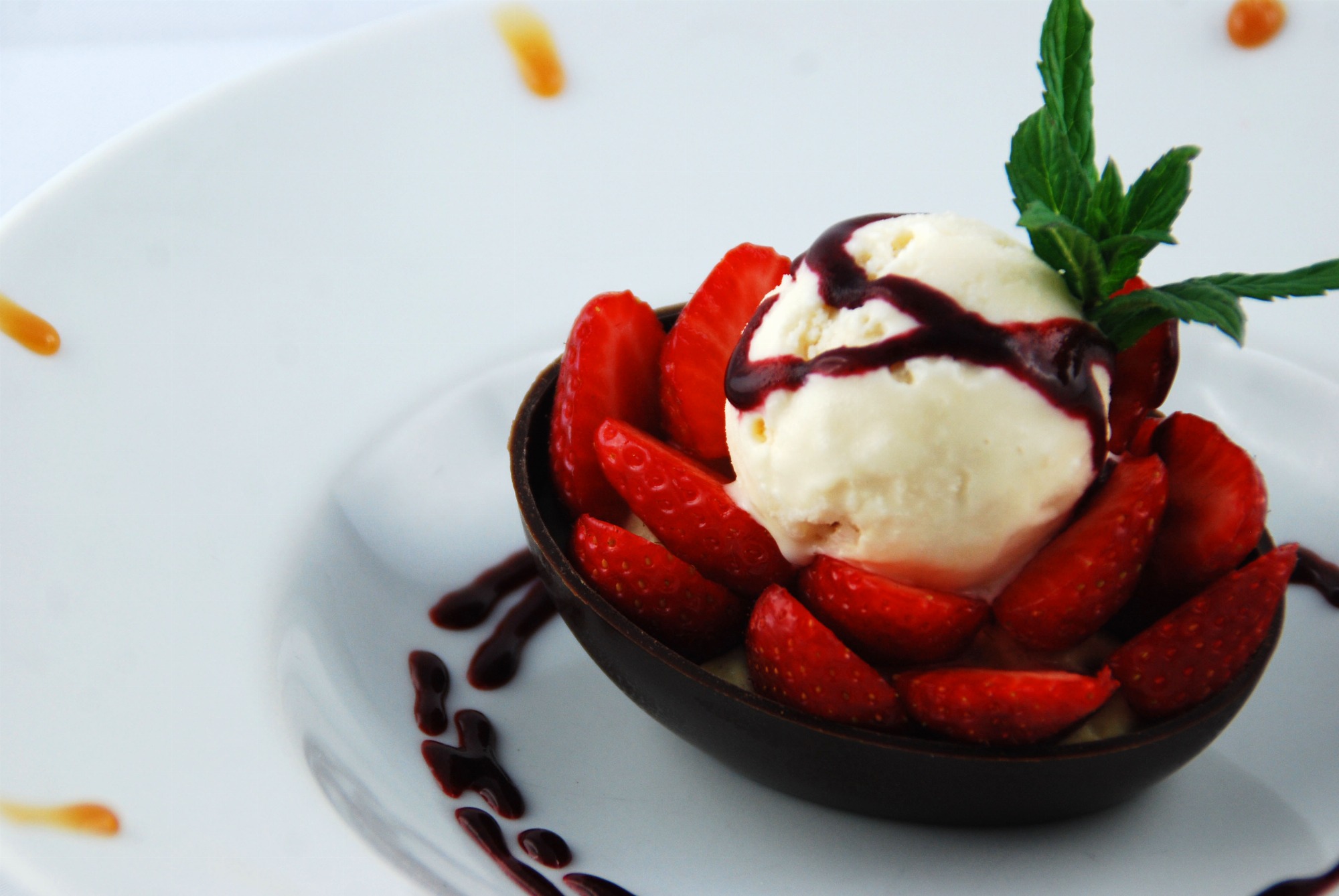 Assiette 2