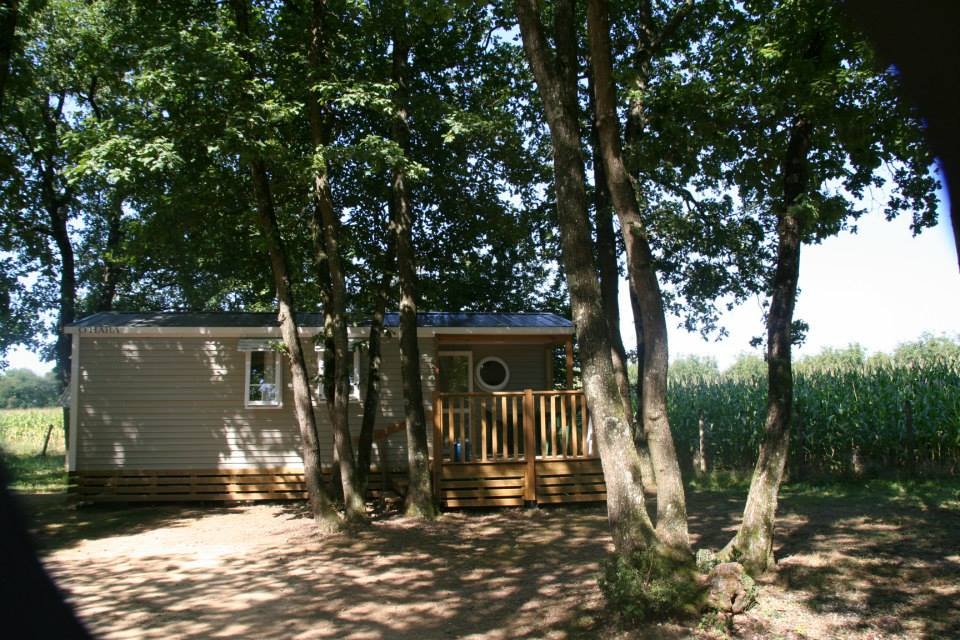 Mobil-Home