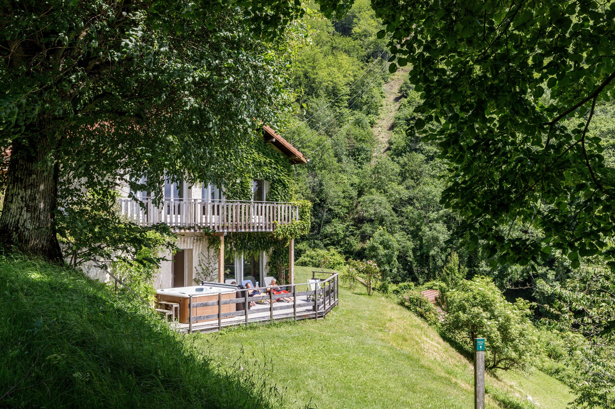 Vercors gîte bien-être.jpg