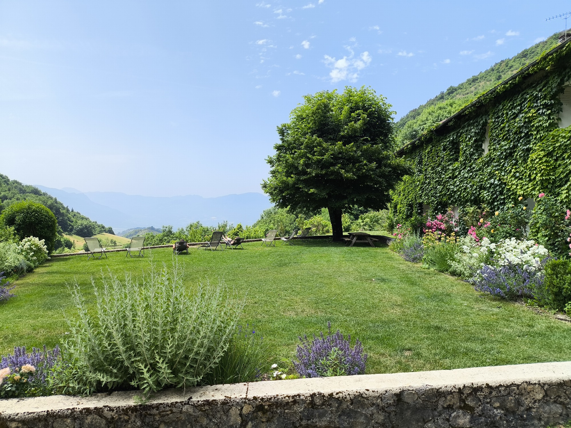 Les Arnaux_Saint-André-en-Royans