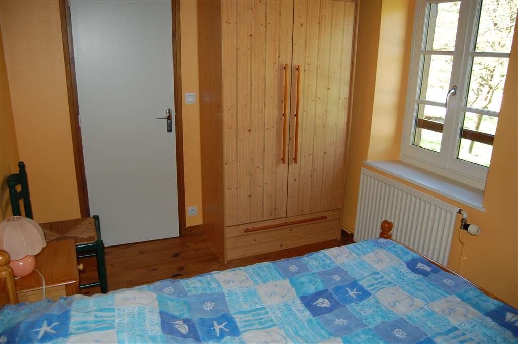 Chambre 2