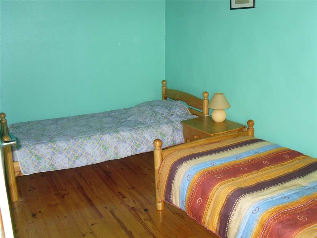 chambre 3