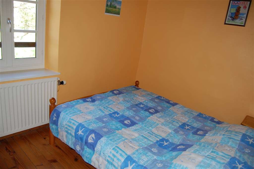 Chambre 2