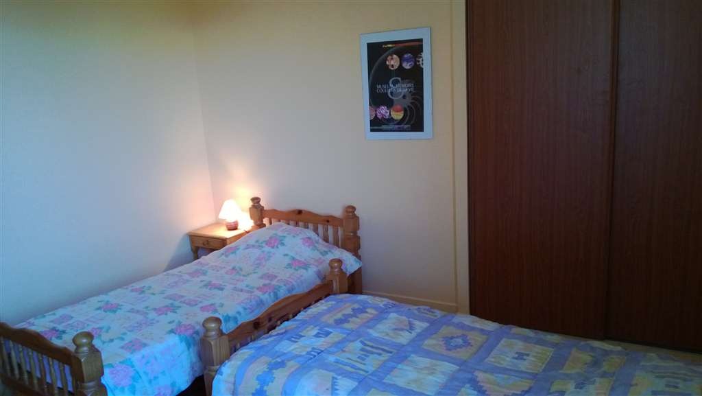 Chambre 1