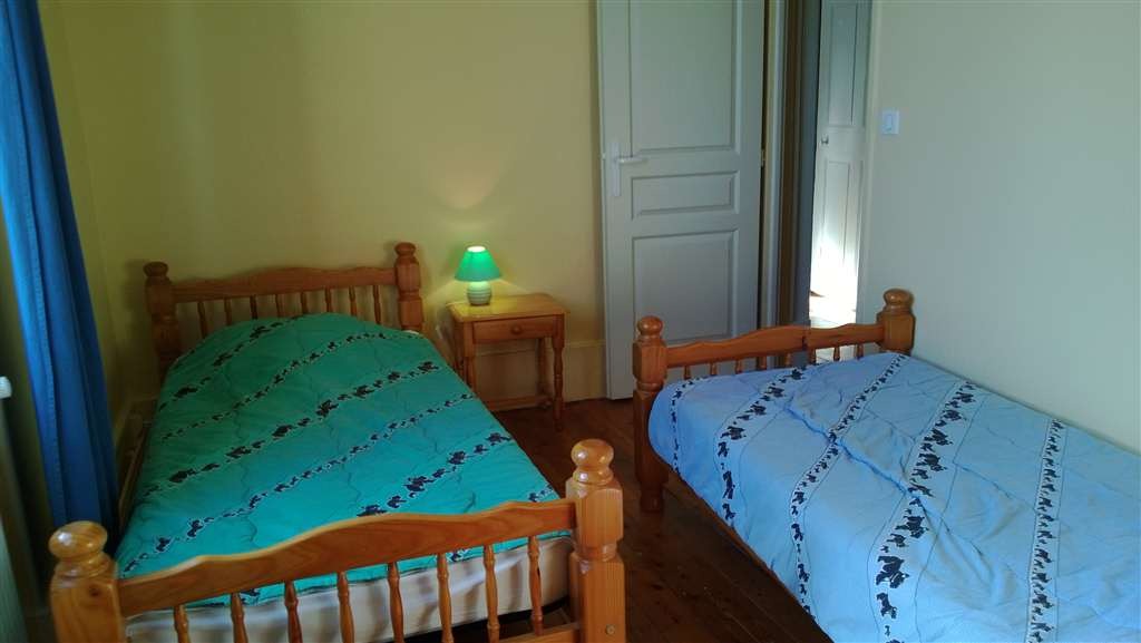 Chambre 2