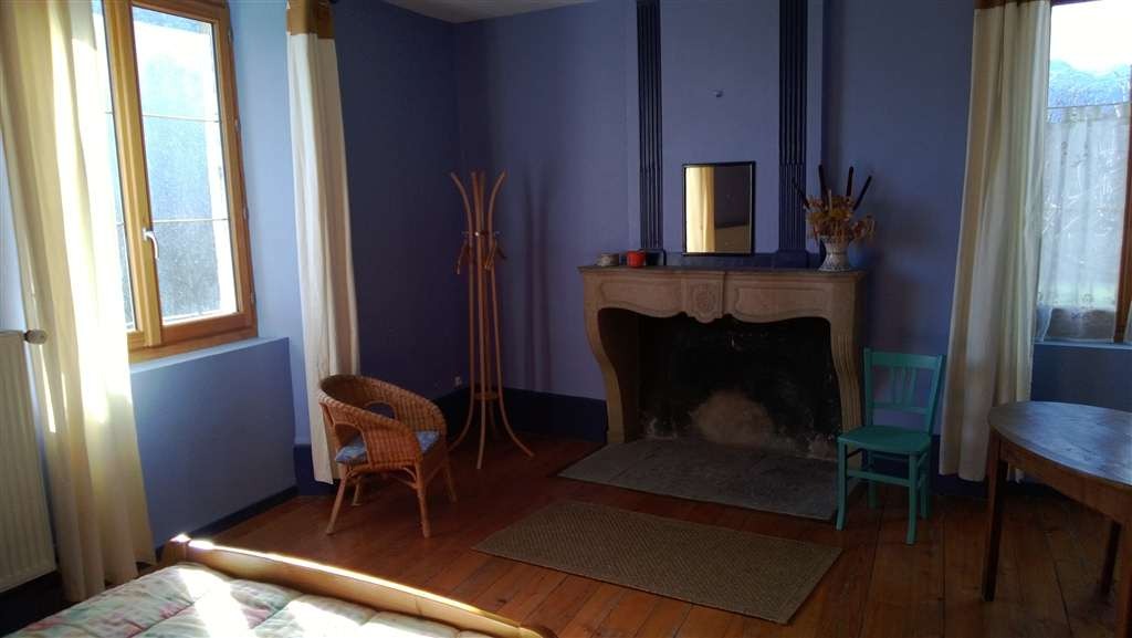 Chambre 3