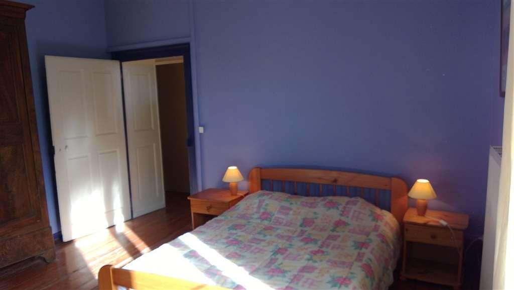 Chambre 3