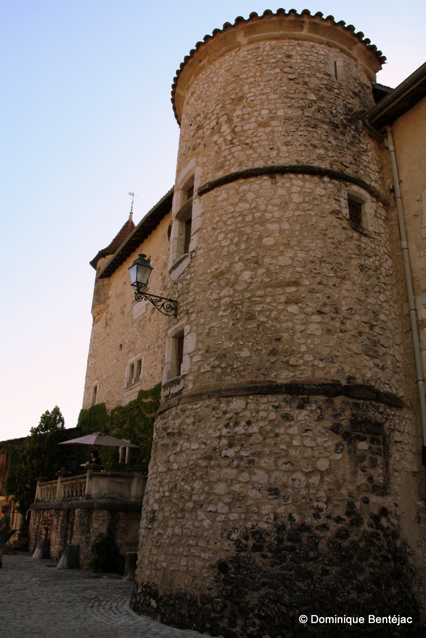 Saint-André-en-Royans