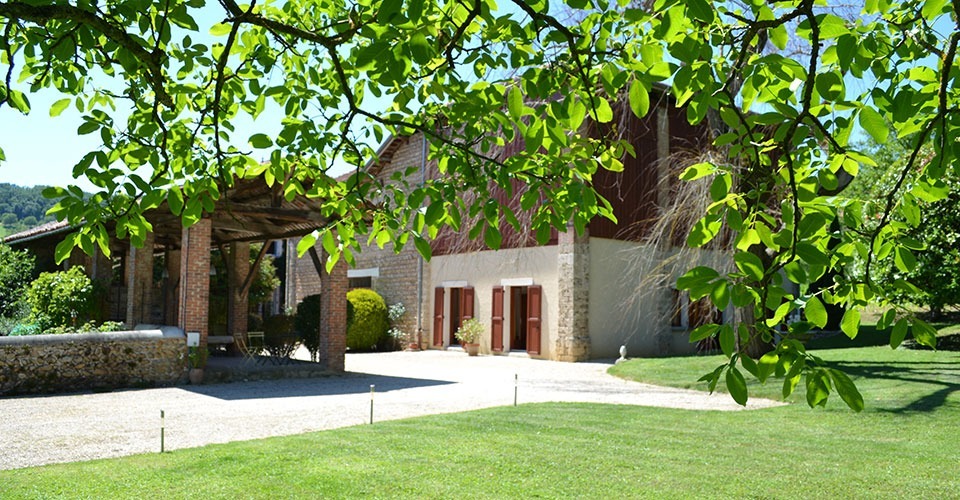 Le Maroubra_Bessins
