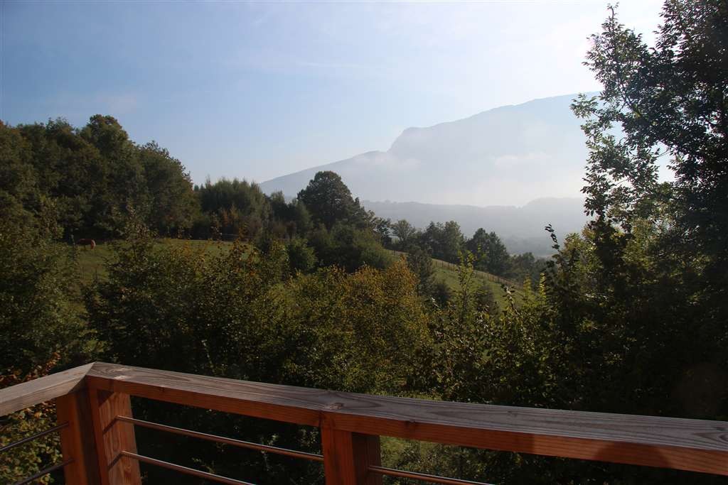 vue ete sud sud est