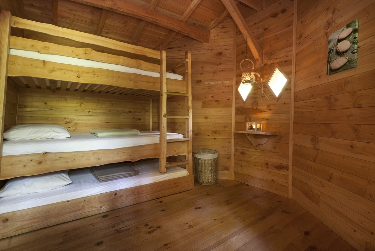 chambre 1 noix
