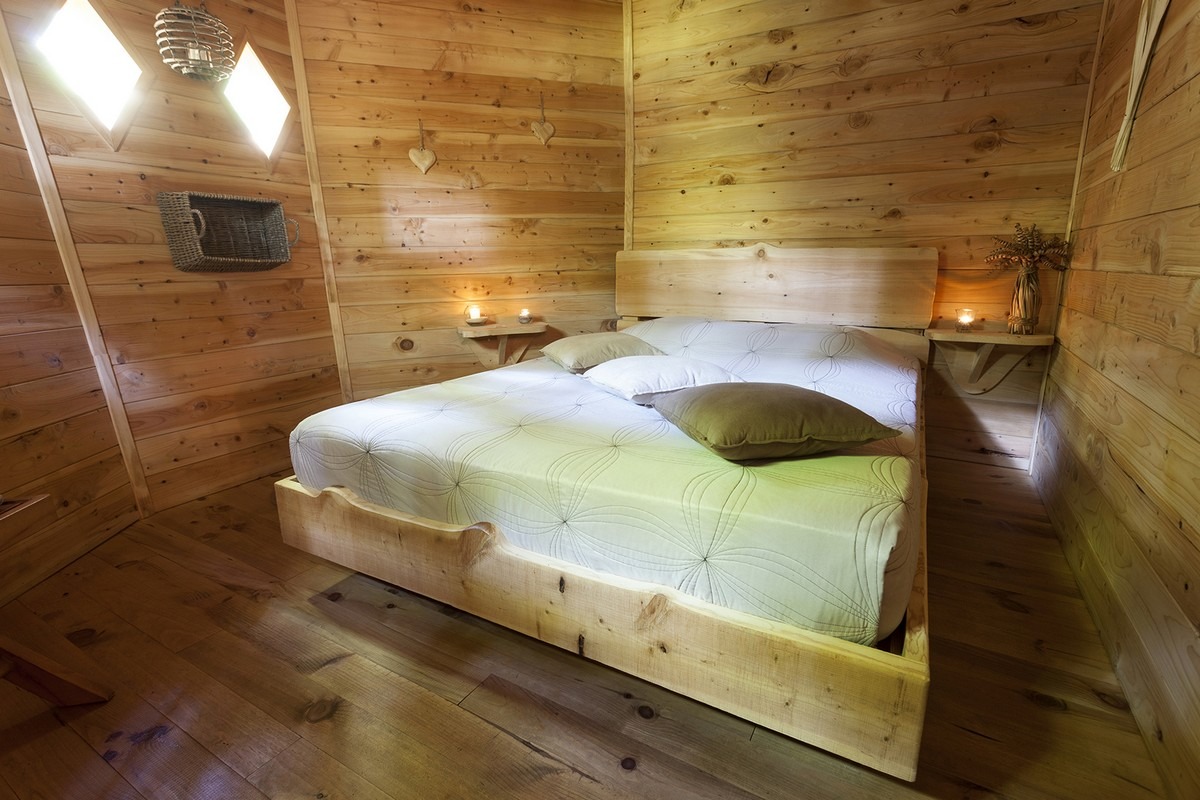 chambre 2 noix