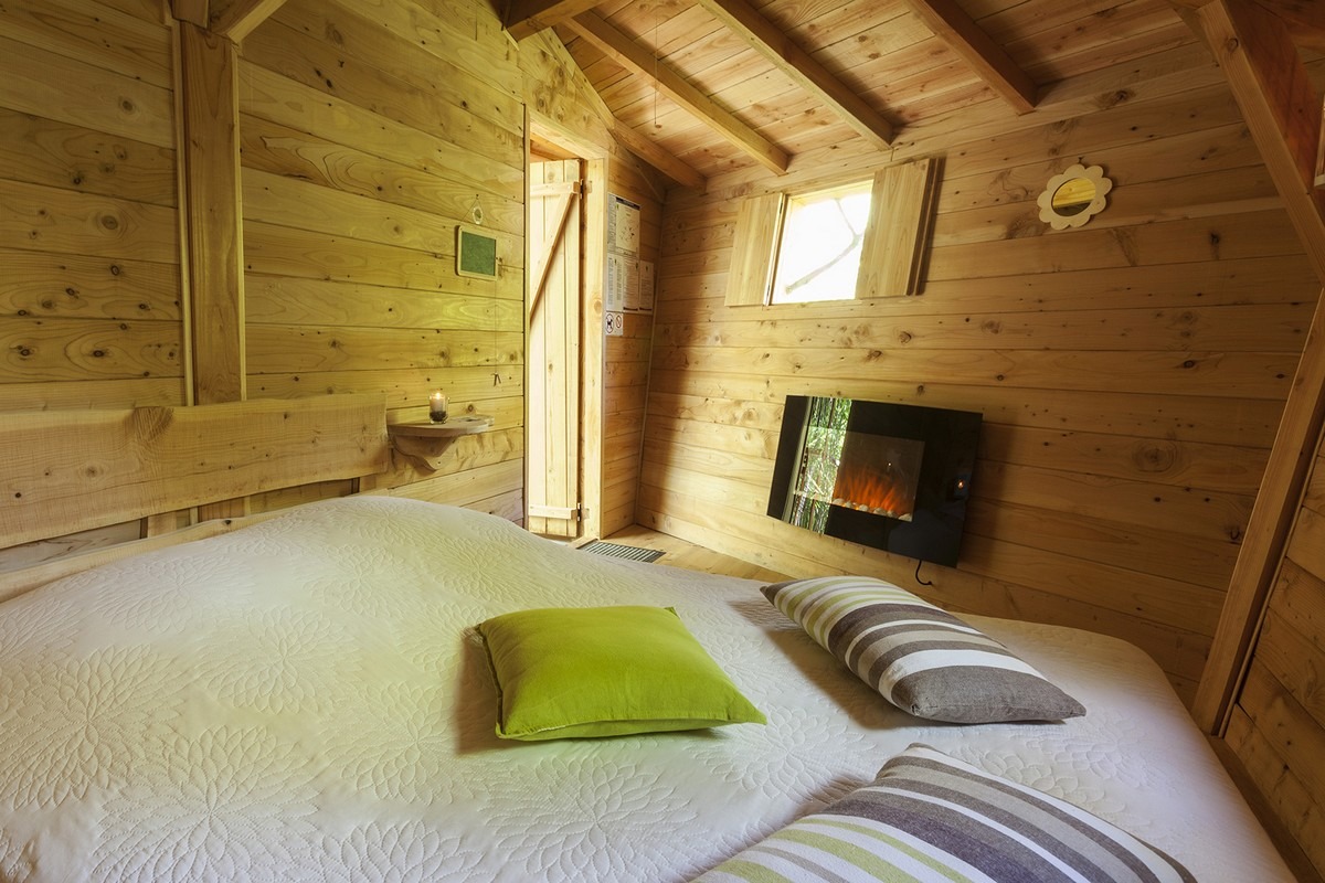 autre vue chambre 1