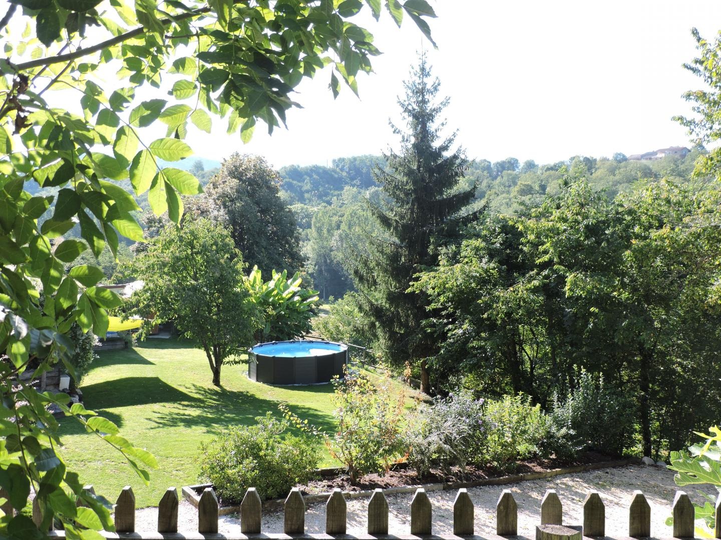 été 2019