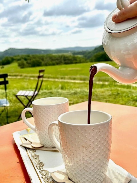 Chocolaterie Frigoulette_Beaufort-sur-Gervanne