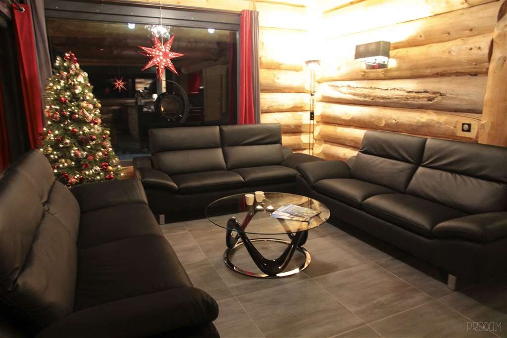 Joyeux Noël