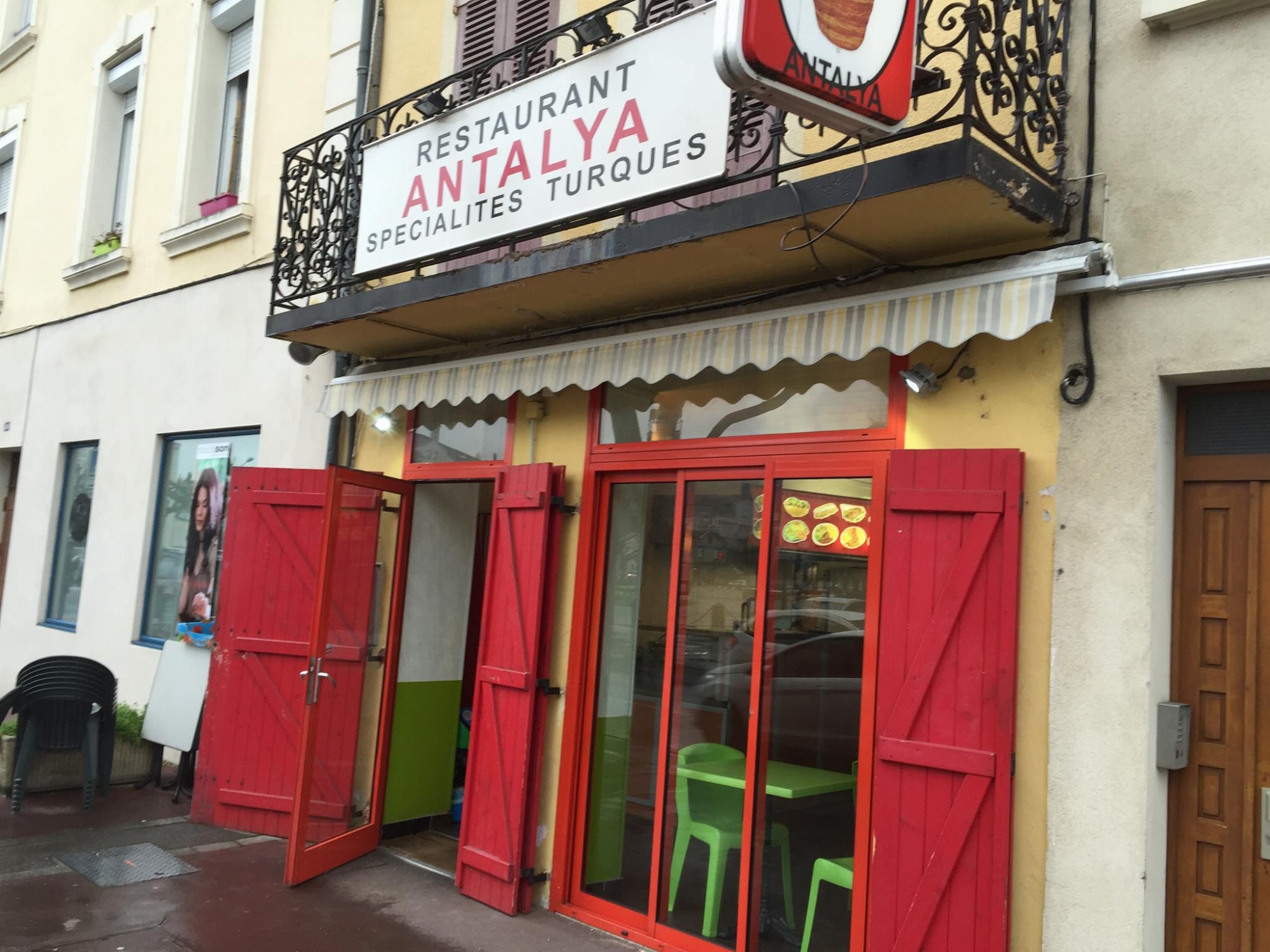 Antalya_Saint-Marcellin