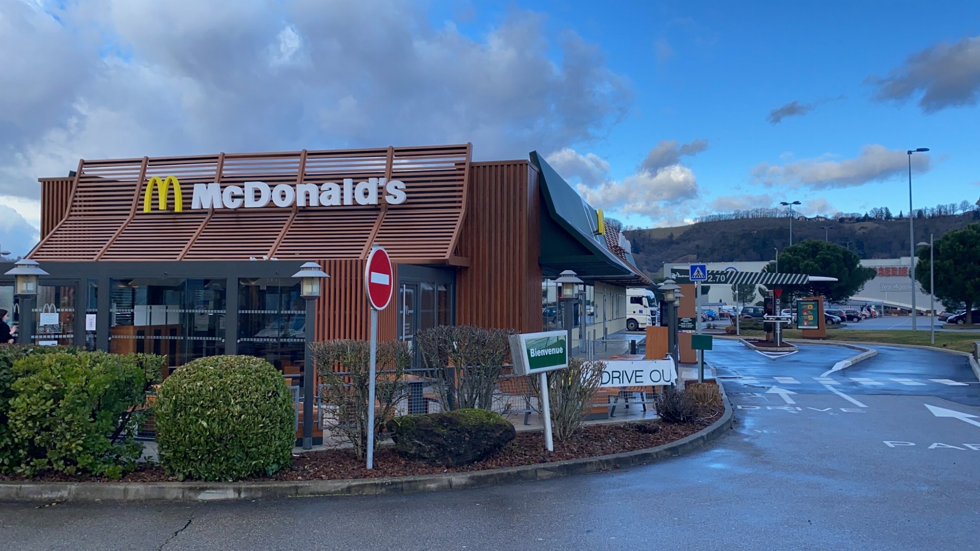 McDonald's_Chatte