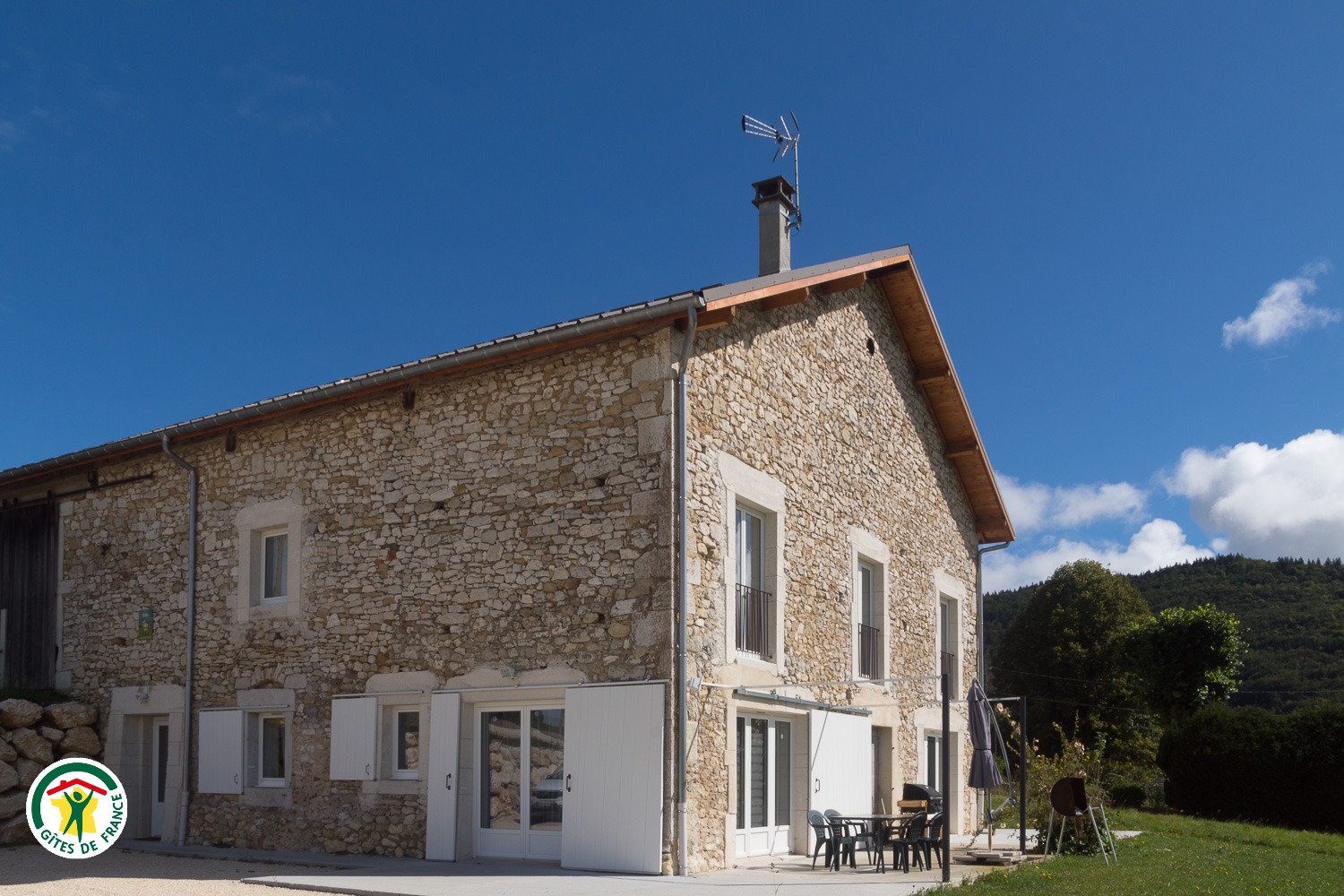 Eté 2019