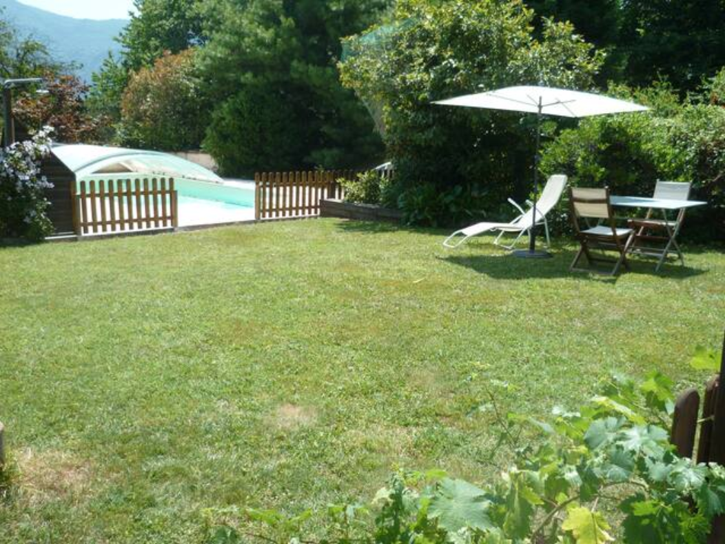 jardin partagé