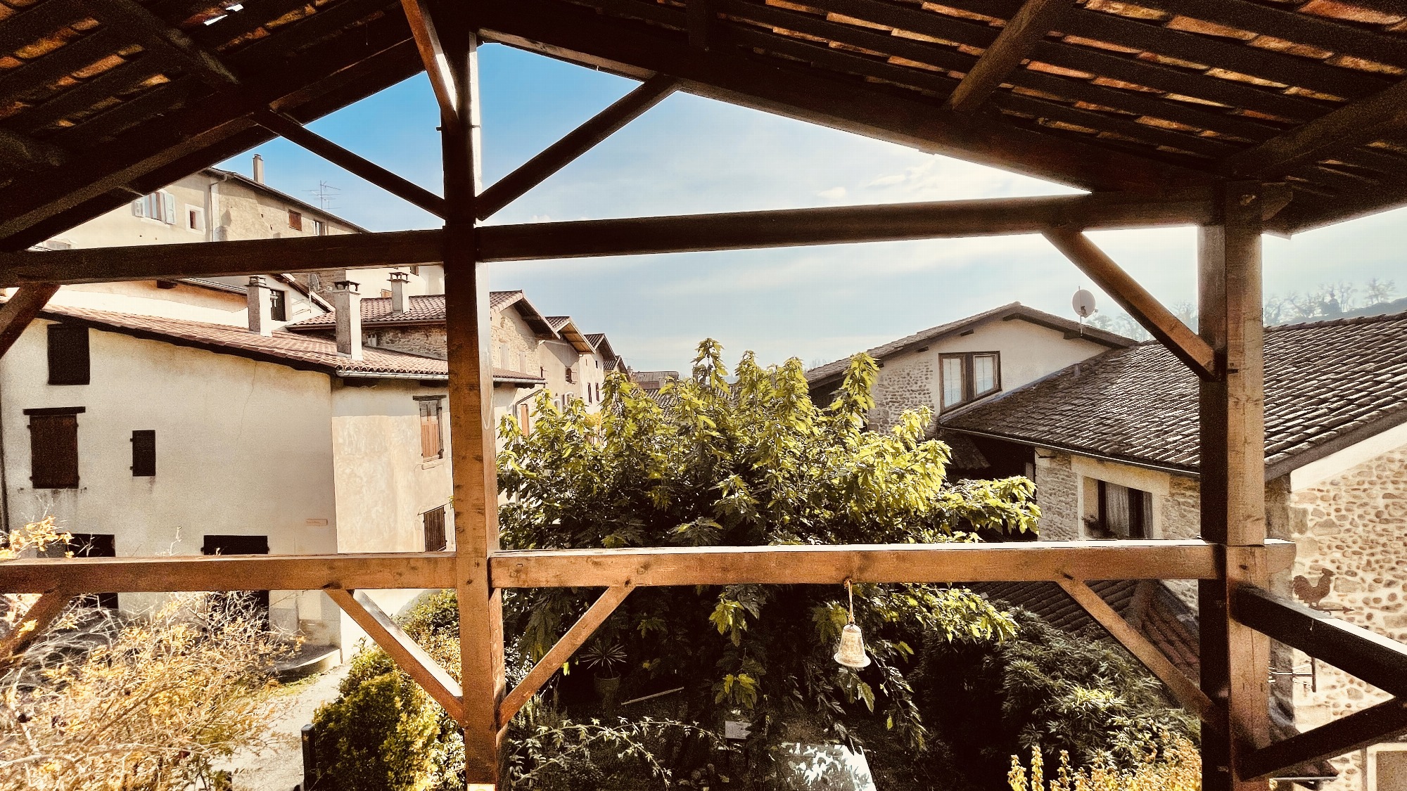 L'Antonin