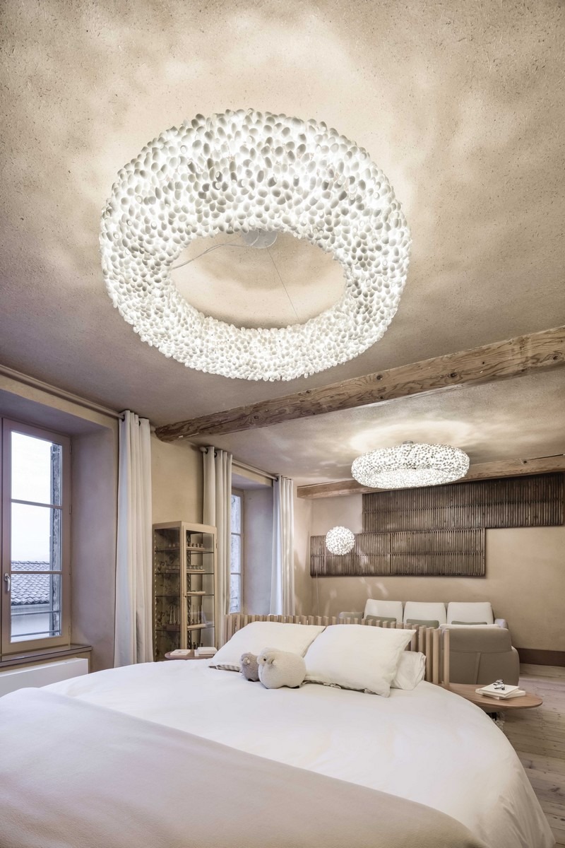 Suite Cocon