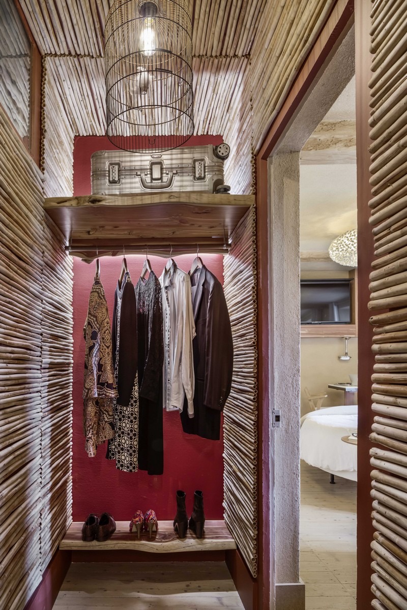 Suite Cocon