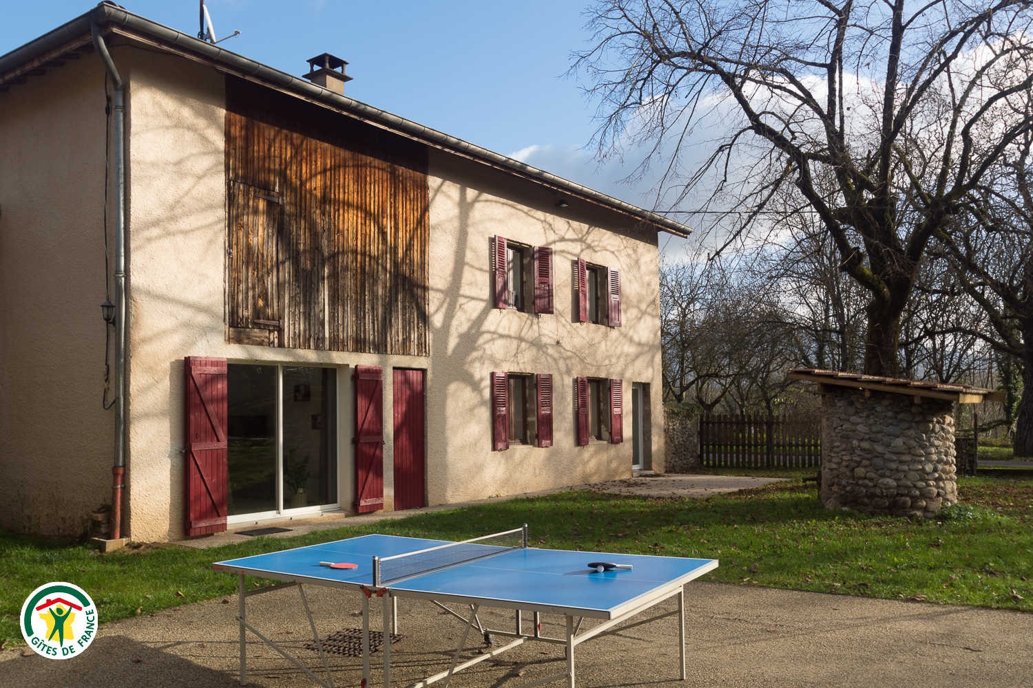 Automne 2019