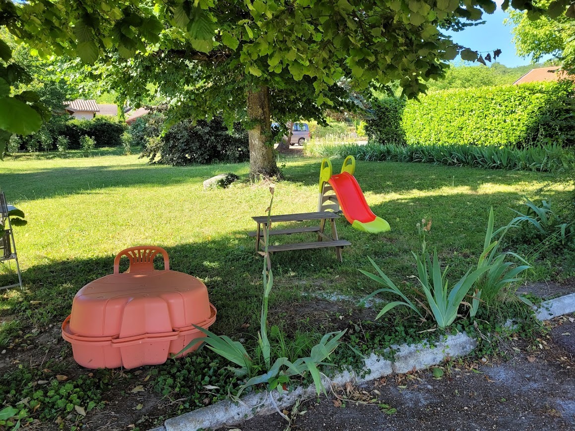 coin jeu