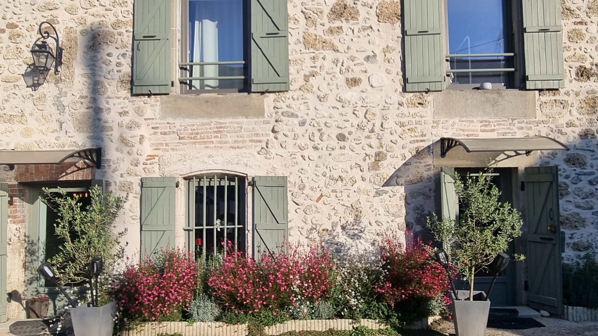 La Romanetière_Saint-Quentin-sur-Isère