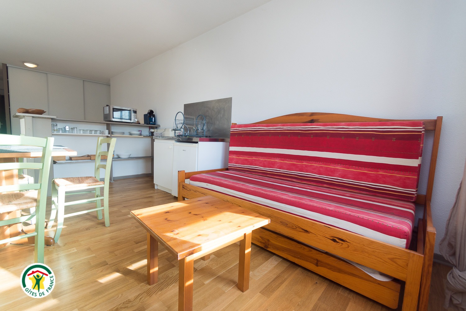studio Millepertuis