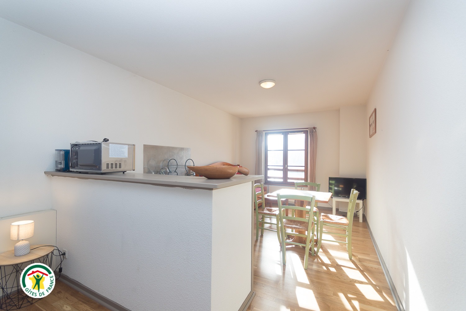 Studio Millepertuis