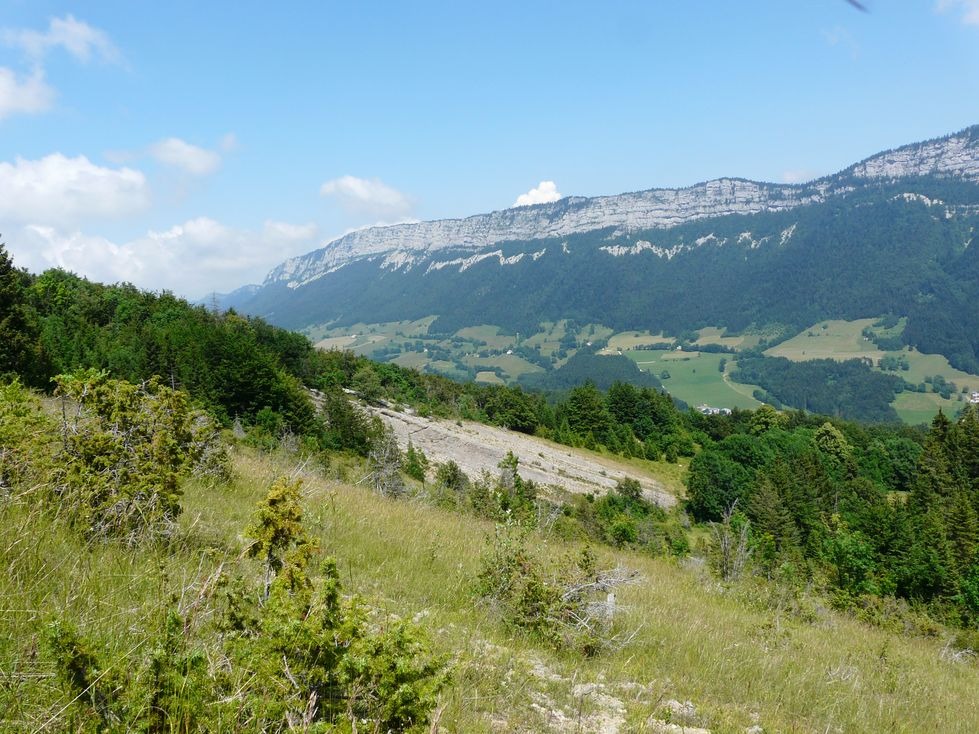 Les Rimets