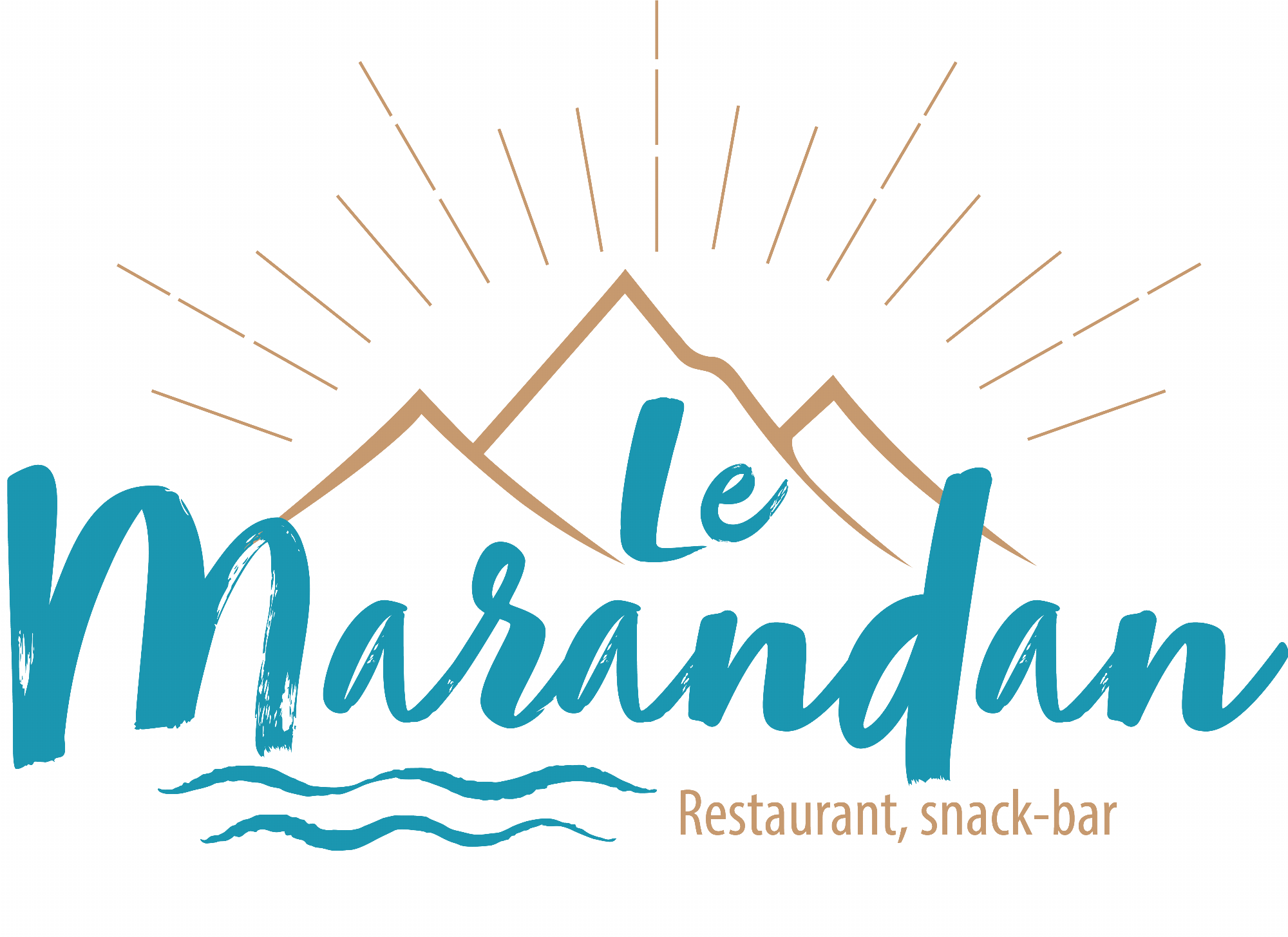 Le Marandan