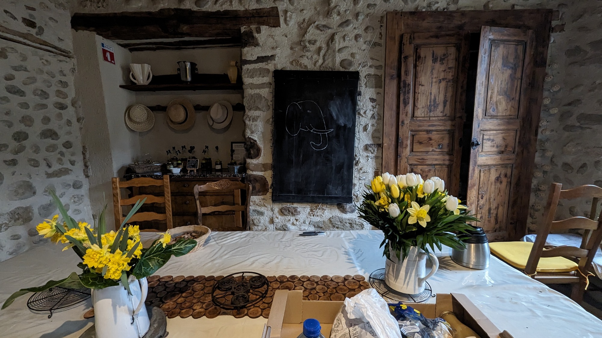 Grand Maison Vercors