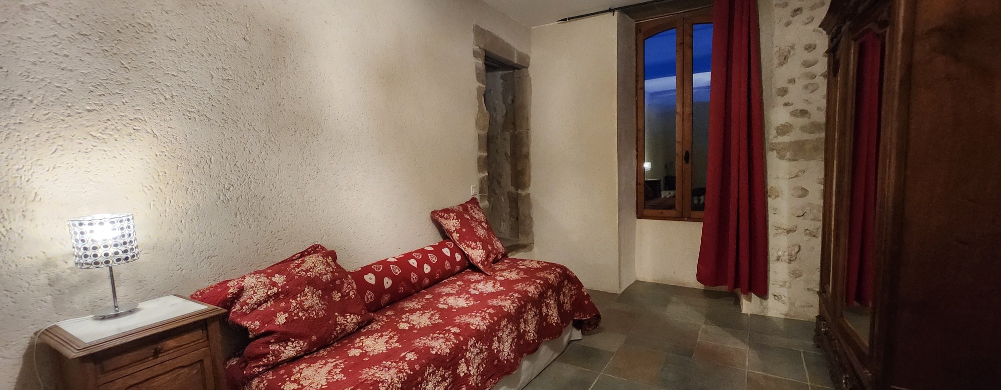 Grand Maison Vercors