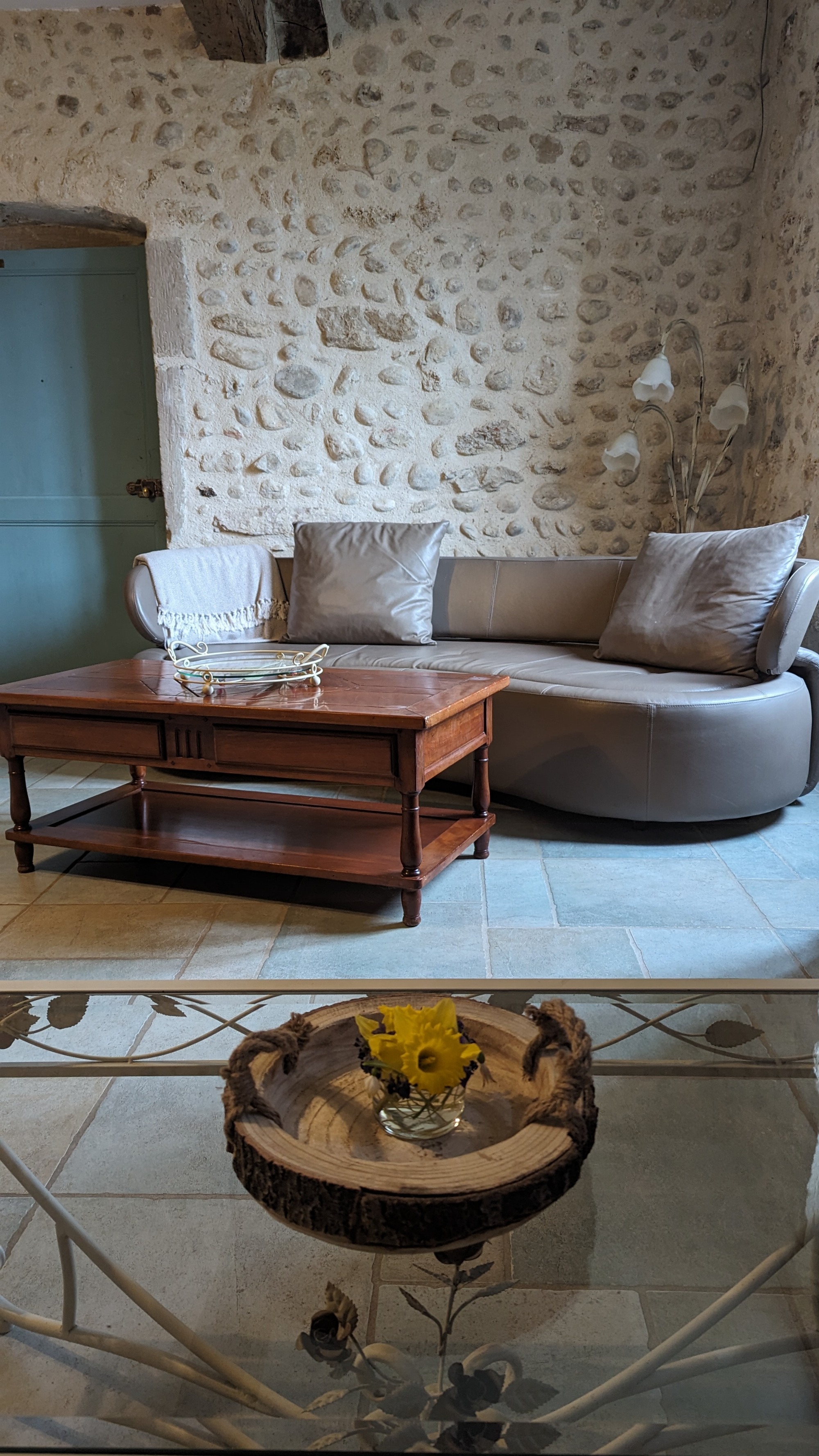 Grand Maison Vercors