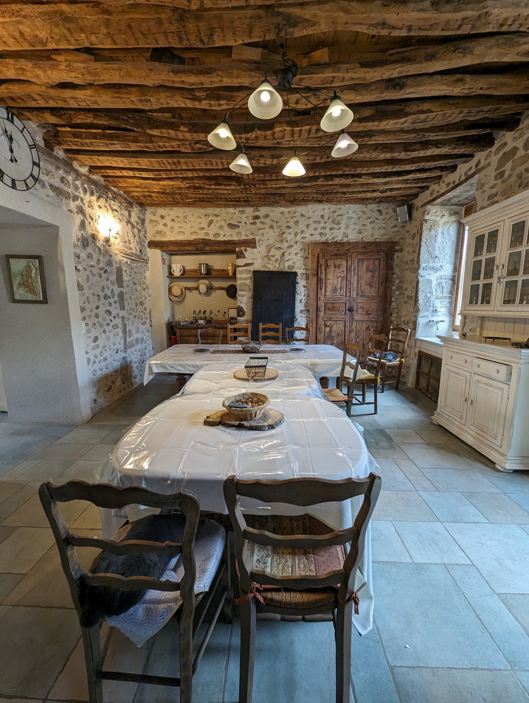 Grand Maison Vercors