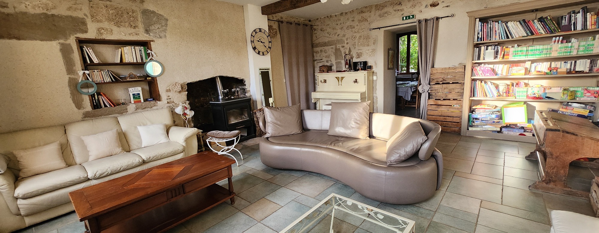Grand Maison Vercors