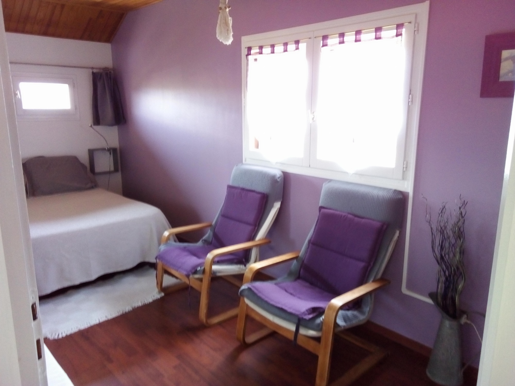 Chambre.jpg