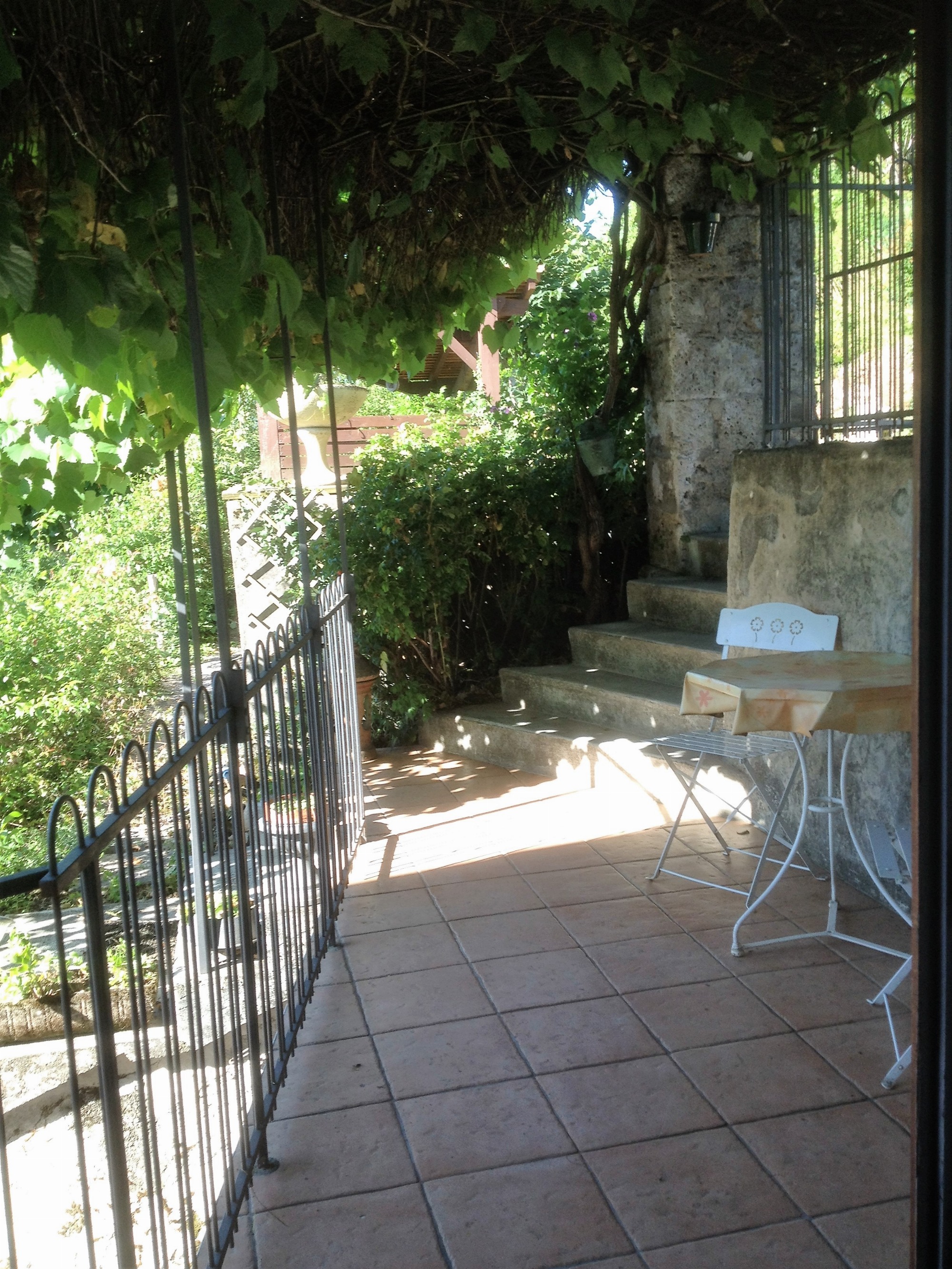 terrasse.JPG