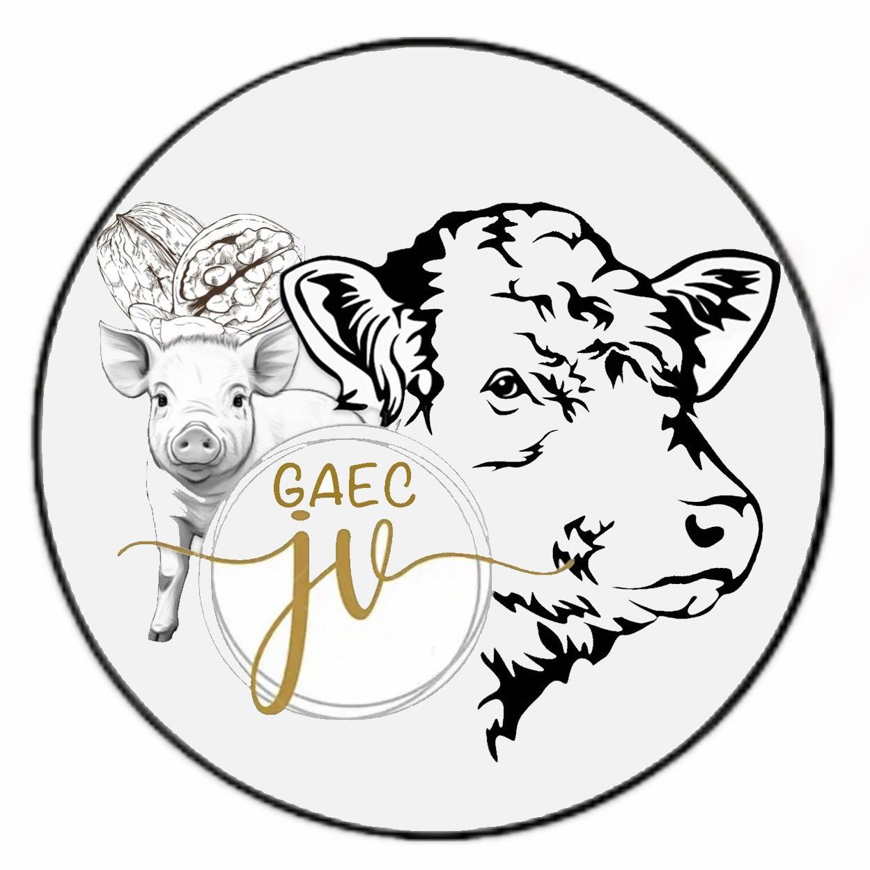 Gaec JV_Chevrières