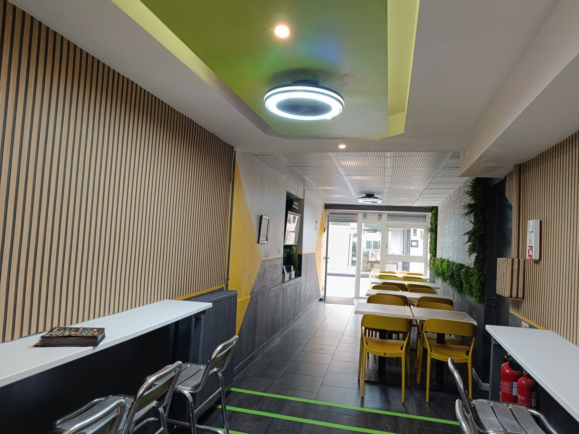 Pointacos_Saint-Marcellin