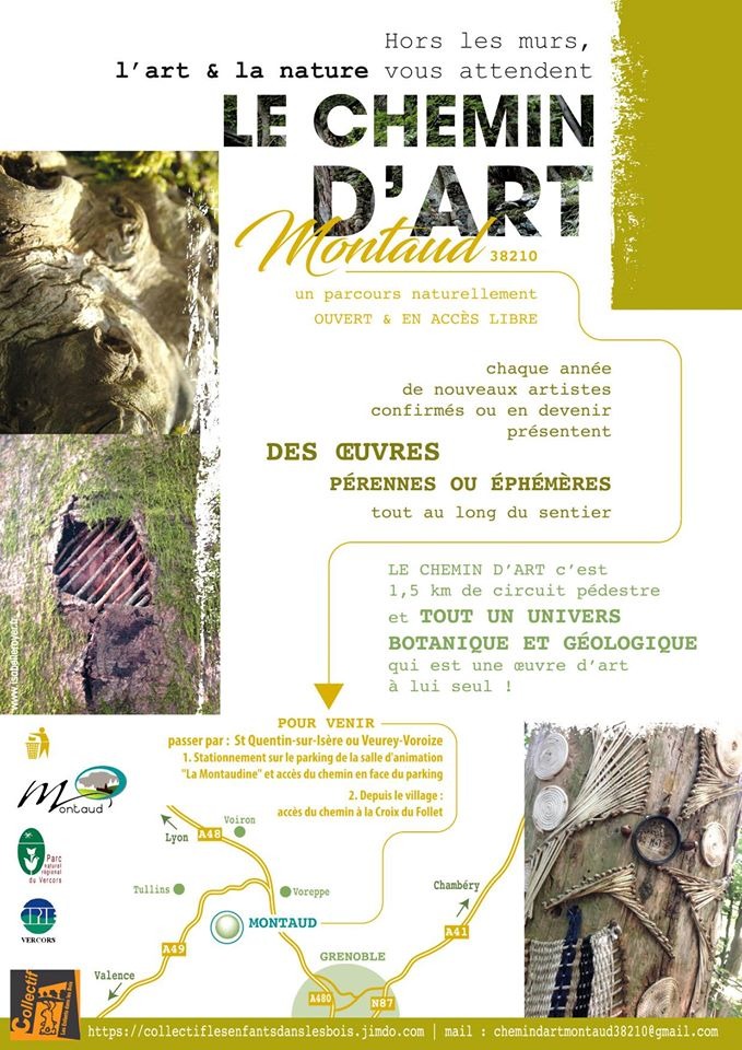 Plaquette
