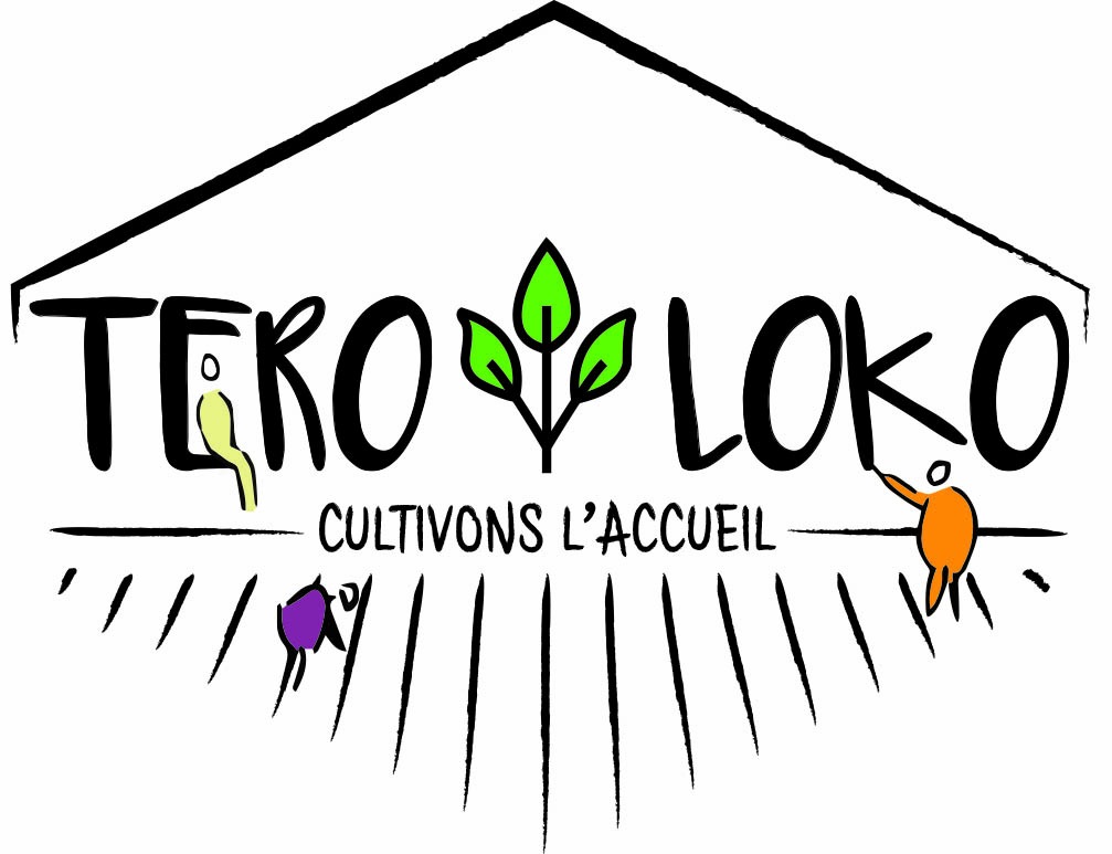 logotype.jpg